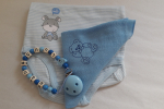 Body-Geschenkset 4